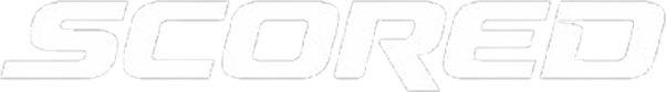 Logo Scored