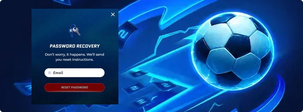 Scored Login Issues